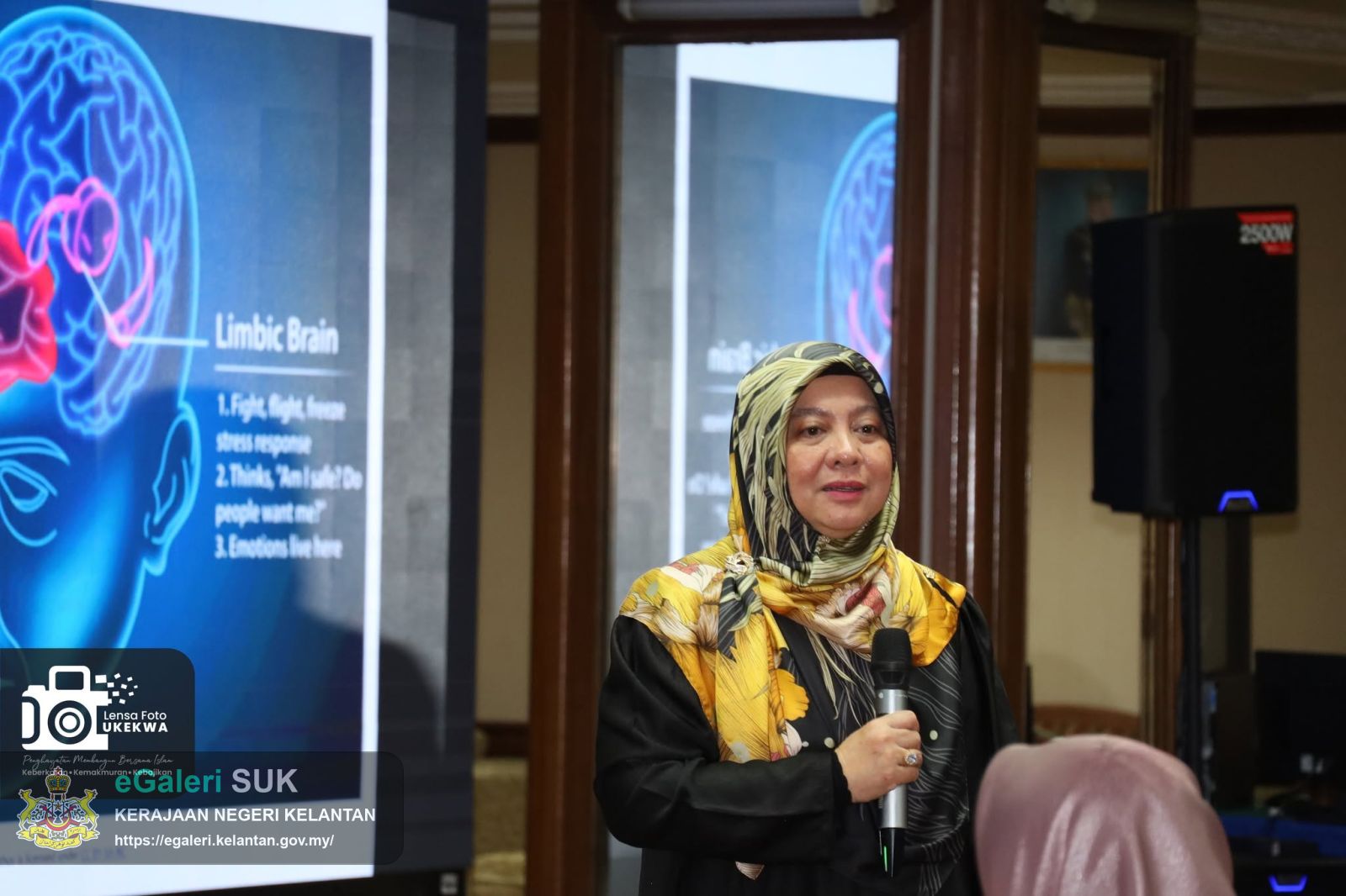 bengkel-komunikasi-kreatif-5.jpg