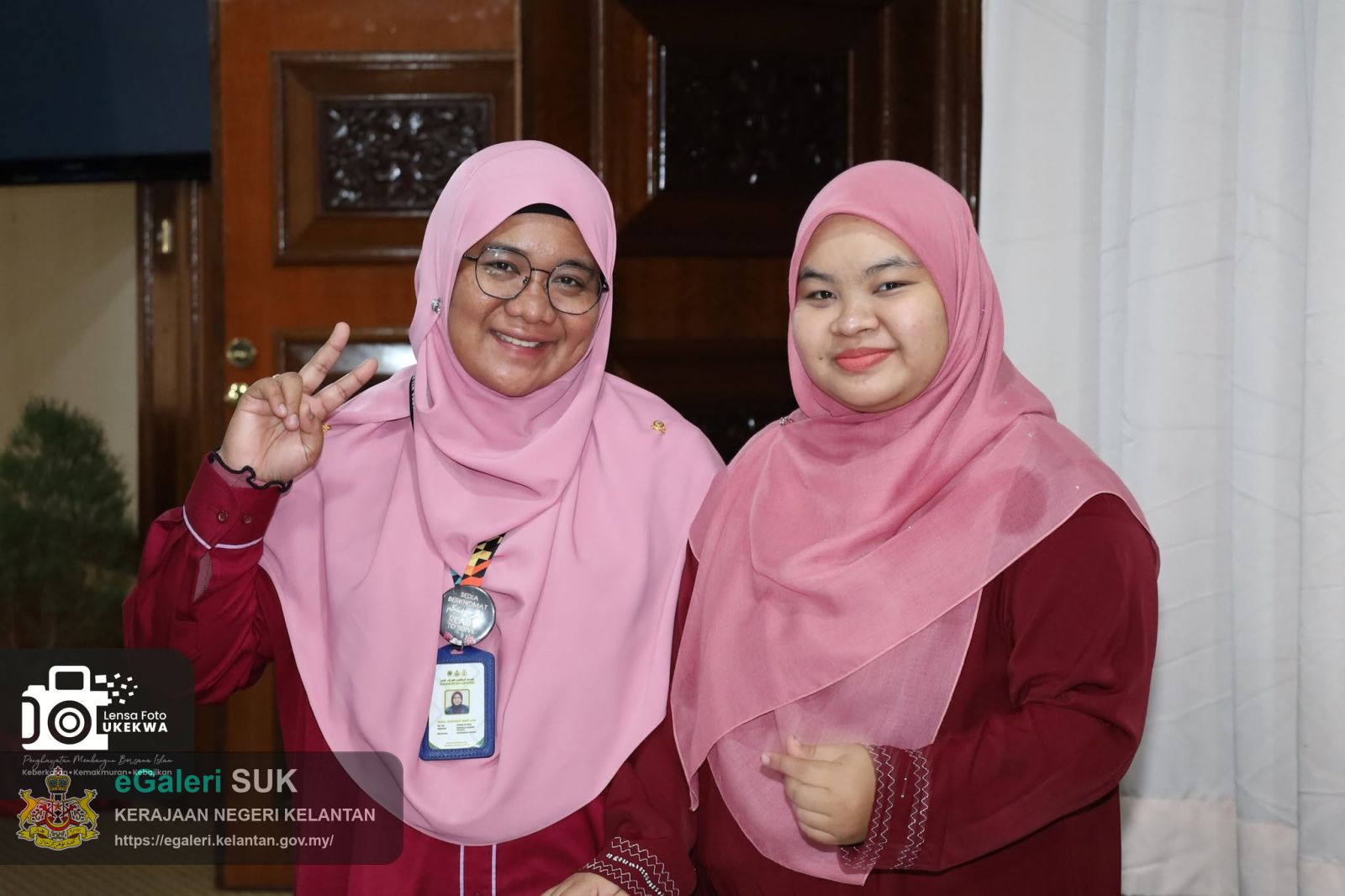 bengkel-komunikasi-kreatif-6.jpg