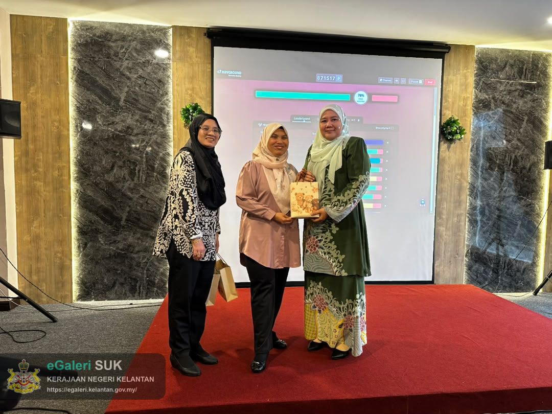 bengkel-pembangunan-chatbot-ai-kerajaan-negeri-kelantan-12.jpeg