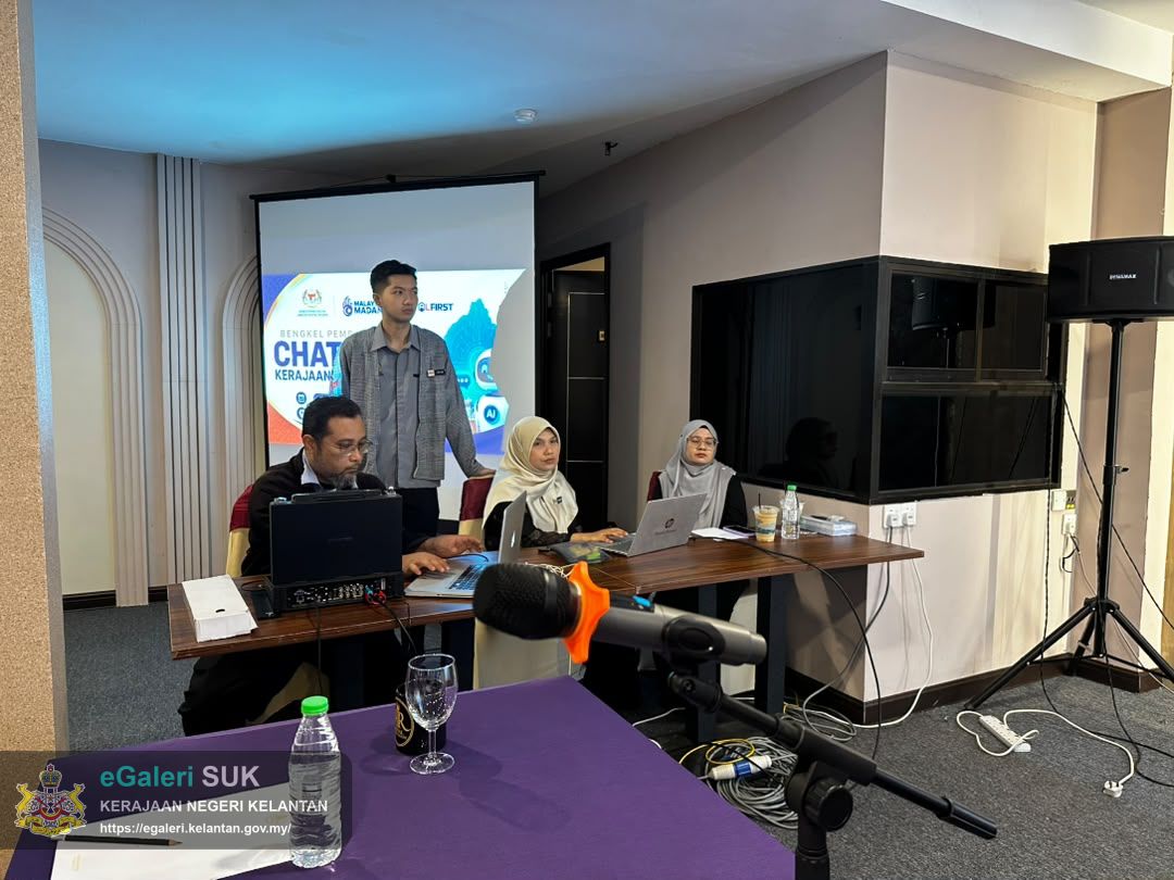 bengkel-pembangunan-chatbot-ai-kerajaan-negeri-kelantan-2.jpeg