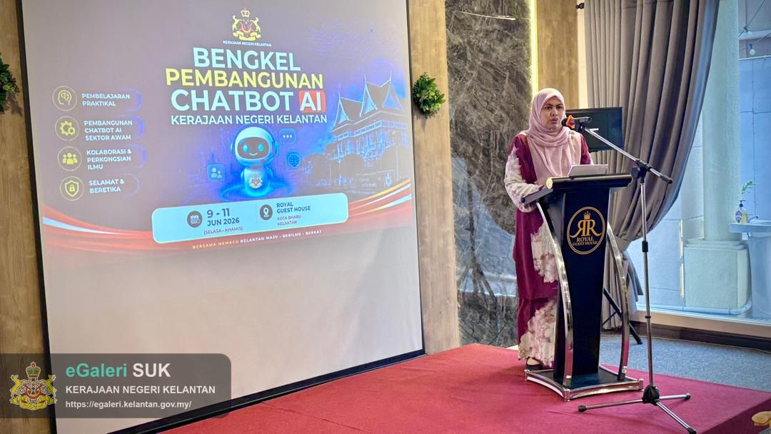 bengkel-pembangunan-chatbot-ai-kerajaan-negeri-kelantan-20.jpeg