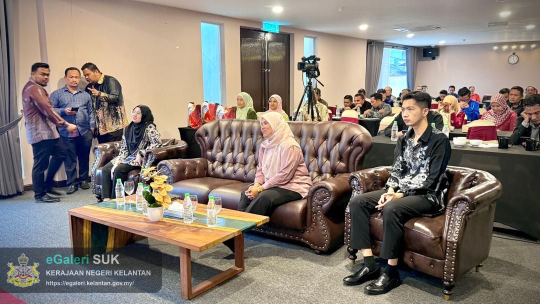 bengkel-pembangunan-chatbot-ai-kerajaan-negeri-kelantan-21.jpeg