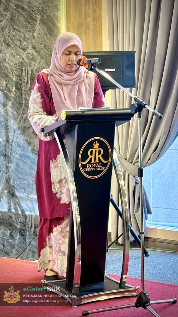 bengkel-pembangunan-chatbot-ai-kerajaan-negeri-kelantan-23.jpeg