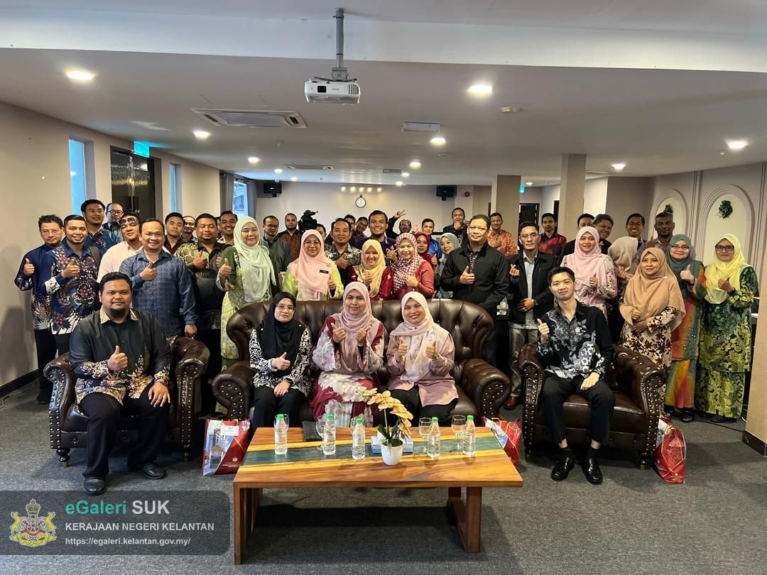 bengkel-pembangunan-chatbot-ai-kerajaan-negeri-kelantan-28.jpeg