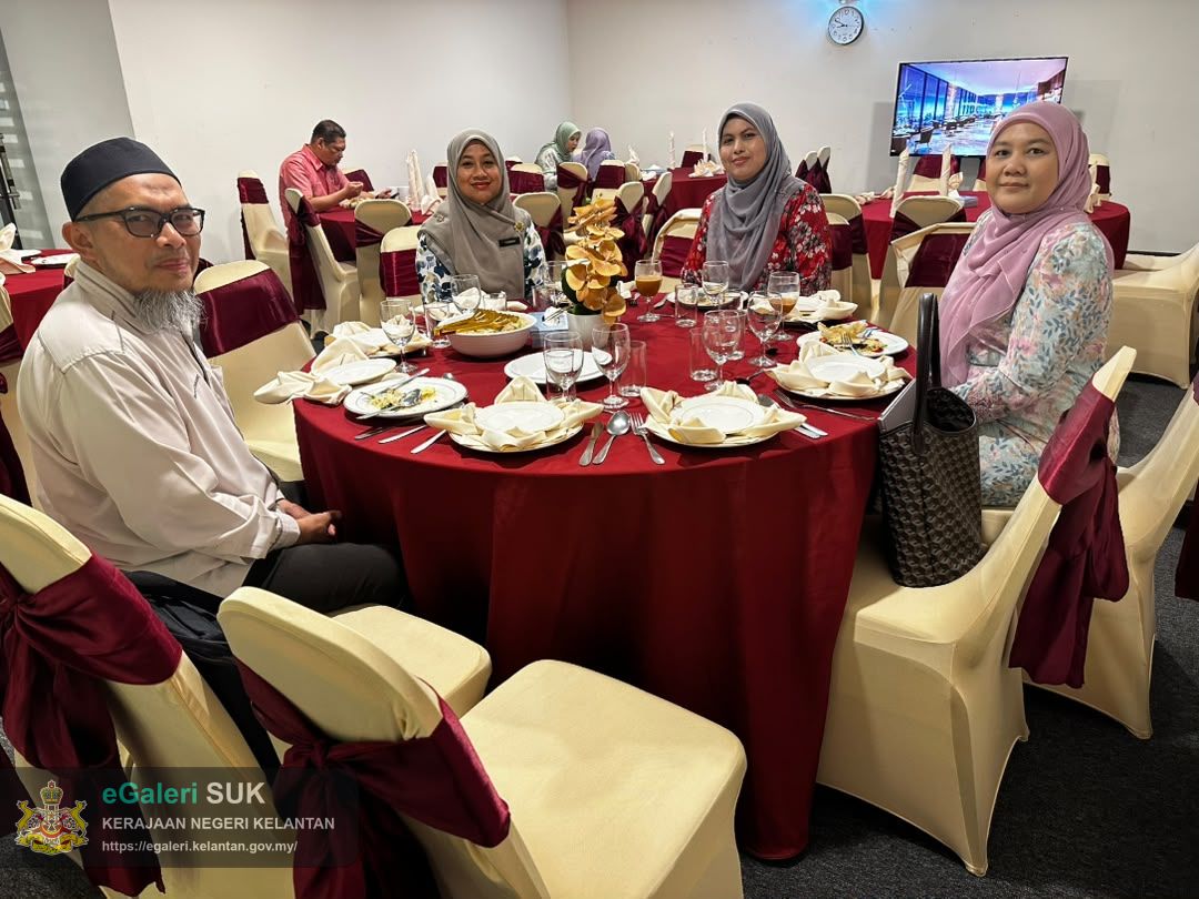 bengkel-pembangunan-chatbot-ai-kerajaan-negeri-kelantan-3.jpeg