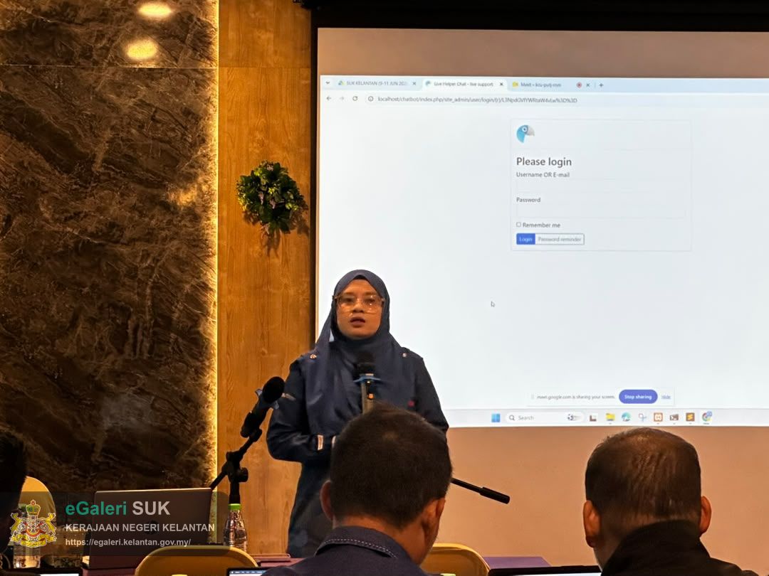 bengkel-pembangunan-chatbot-ai-kerajaan-negeri-kelantan-39.jpeg