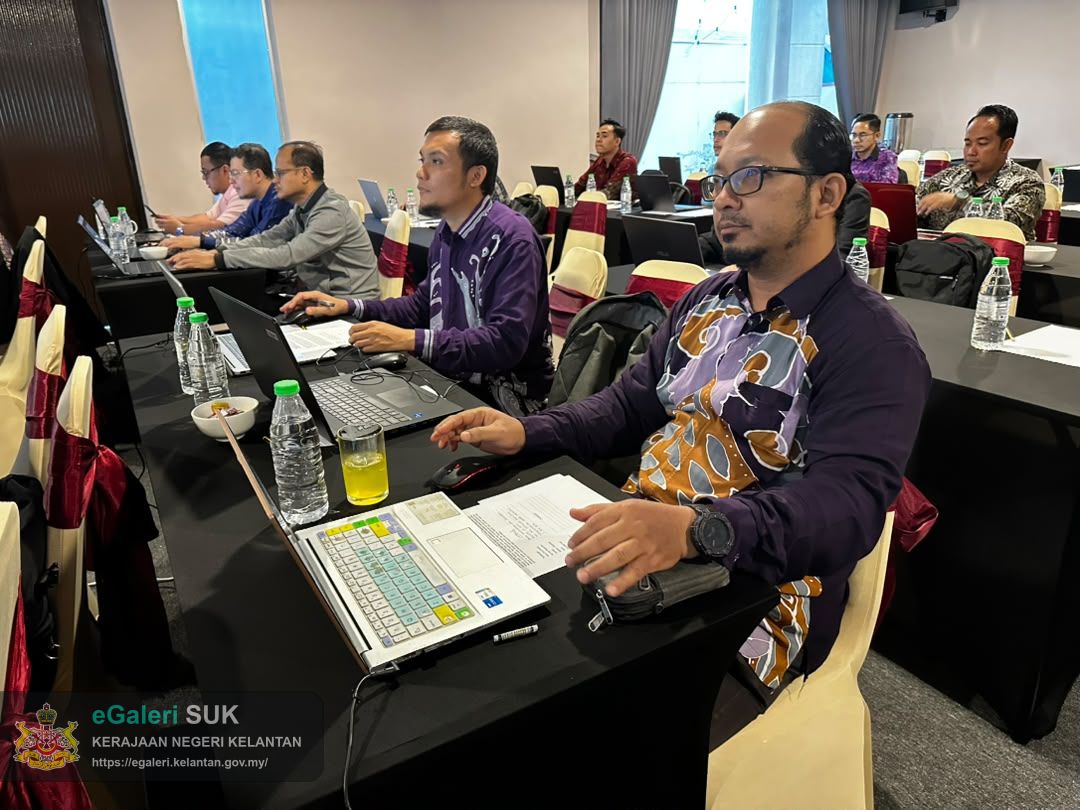bengkel-pembangunan-chatbot-ai-kerajaan-negeri-kelantan-41.jpeg