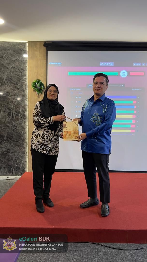 bengkel-pembangunan-chatbot-ai-kerajaan-negeri-kelantan-46.jpeg