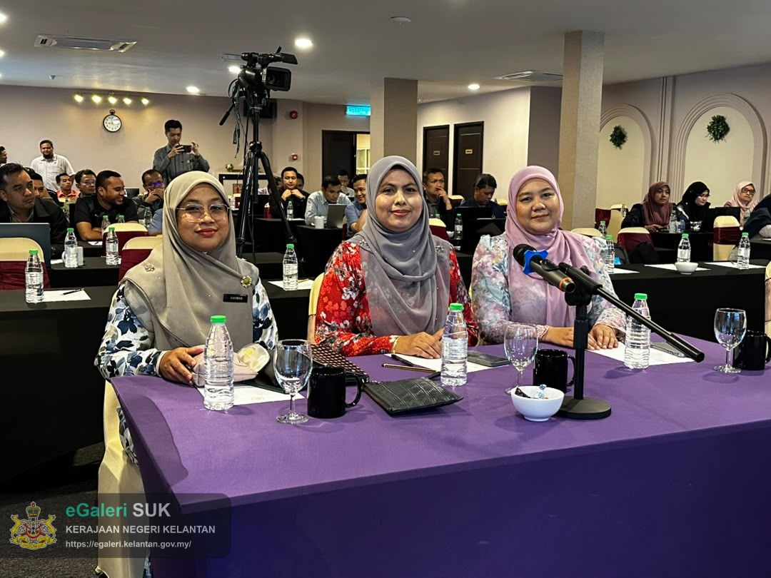 bengkel-pembangunan-chatbot-ai-kerajaan-negeri-kelantan-7.jpeg