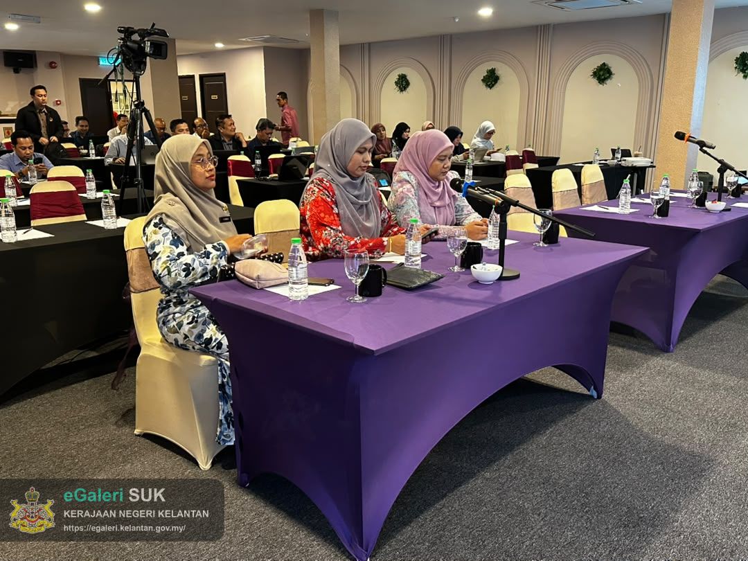bengkel-pembangunan-chatbot-ai-kerajaan-negeri-kelantan-9.jpeg