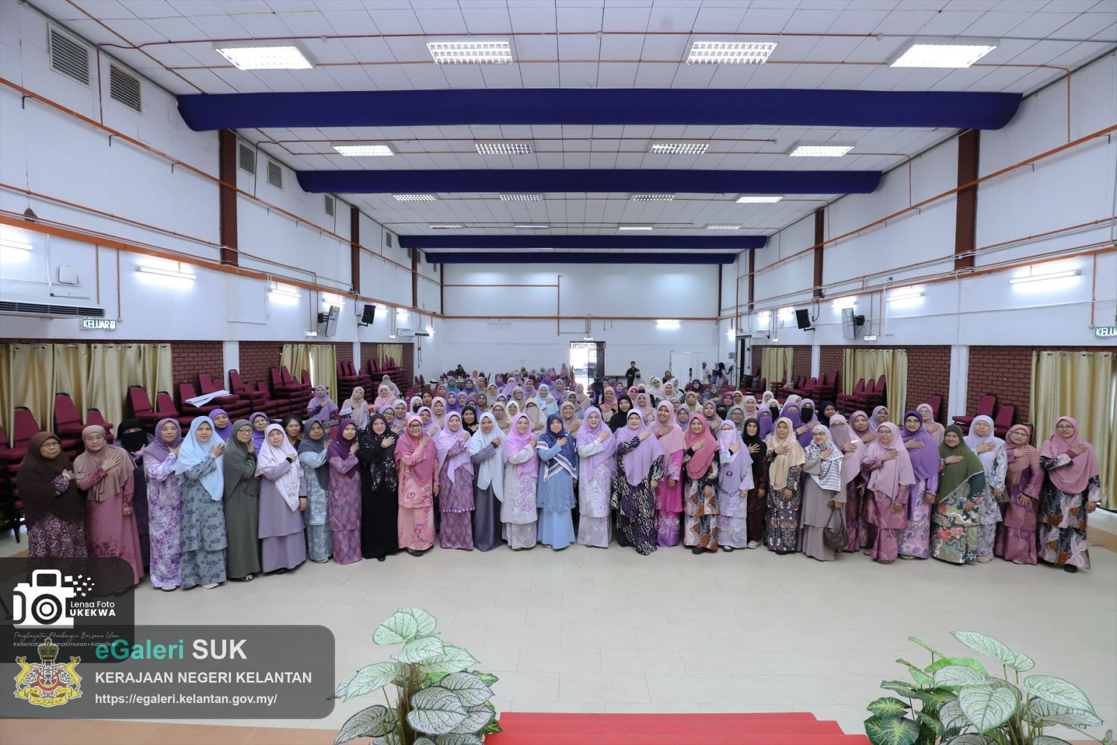bengkel-pemerkasaan-wanita-1.jpg