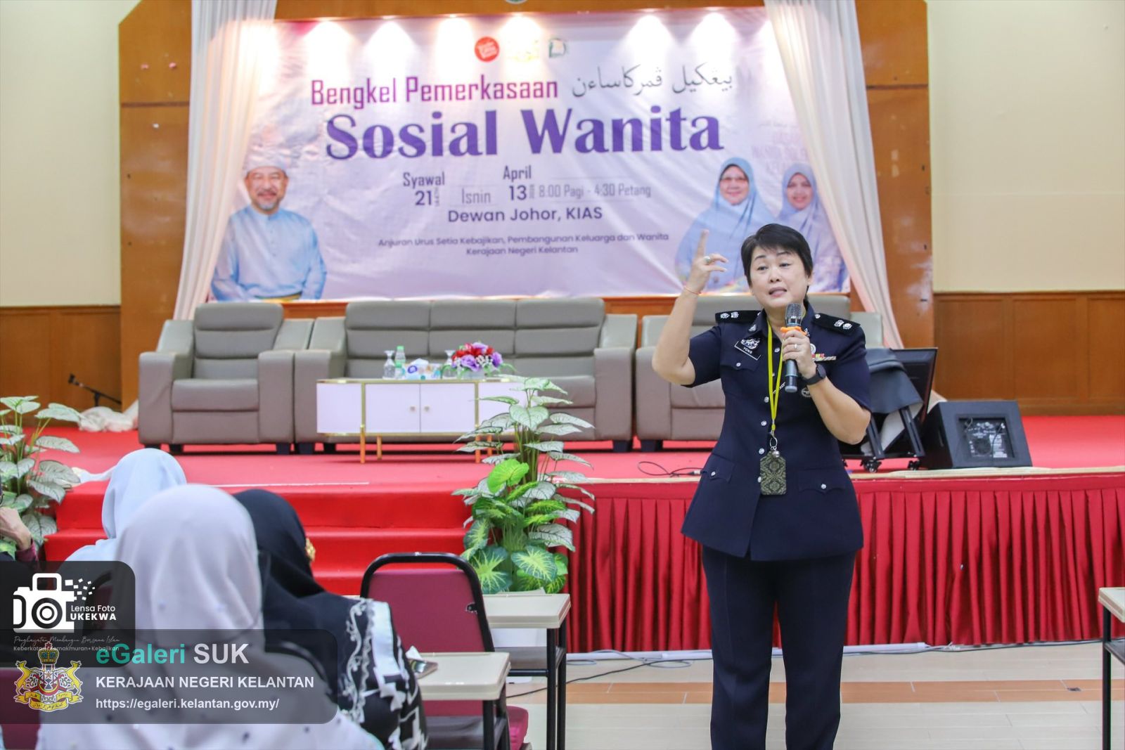 bengkel-pemerkasaan-wanita-4.jpg