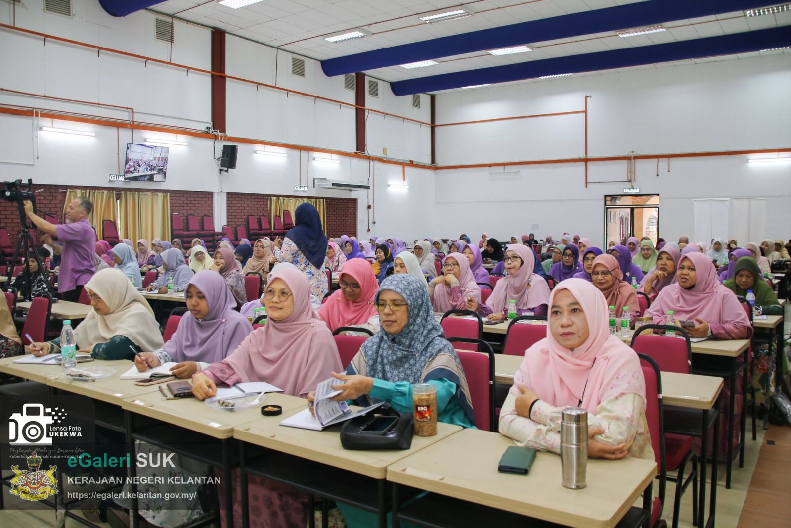 bengkel-pemerkasaan-wanita-5.jpg