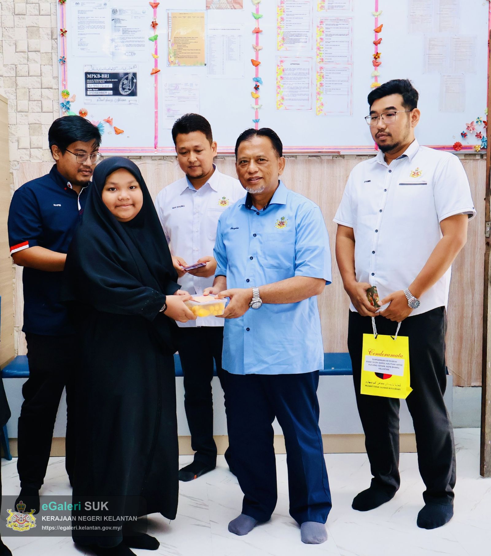 berkongsi-rezeki-menyemai-kasih-bersama-anakanak-yatim-darul-kautsar-kubang-kerian-11.jpg