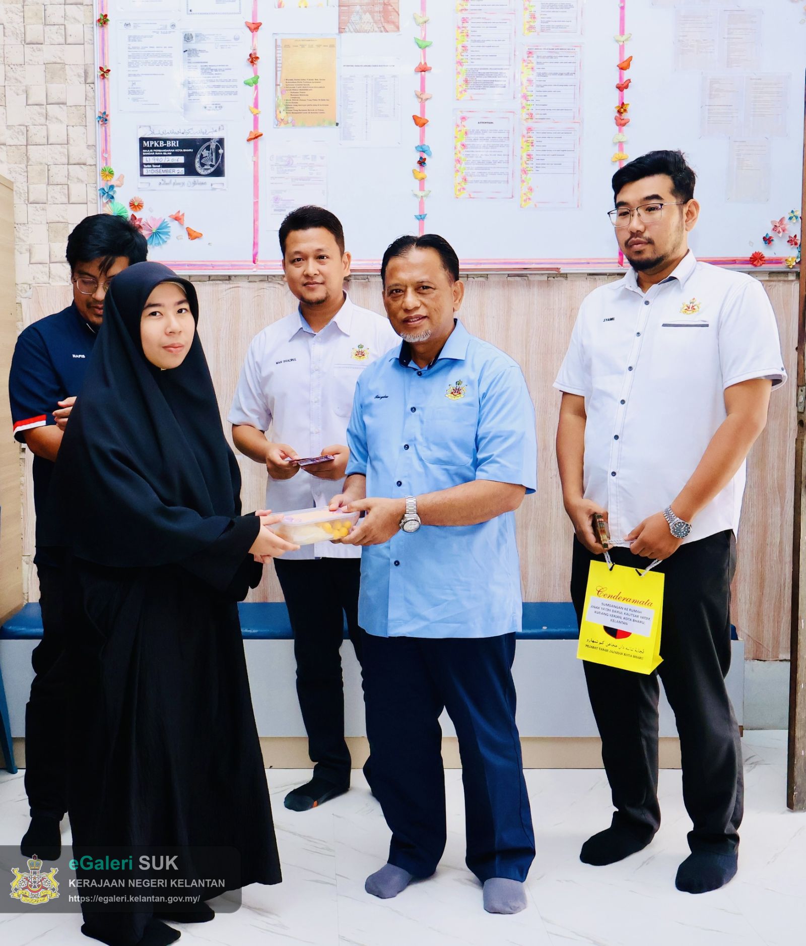 berkongsi-rezeki-menyemai-kasih-bersama-anakanak-yatim-darul-kautsar-kubang-kerian-12.jpg