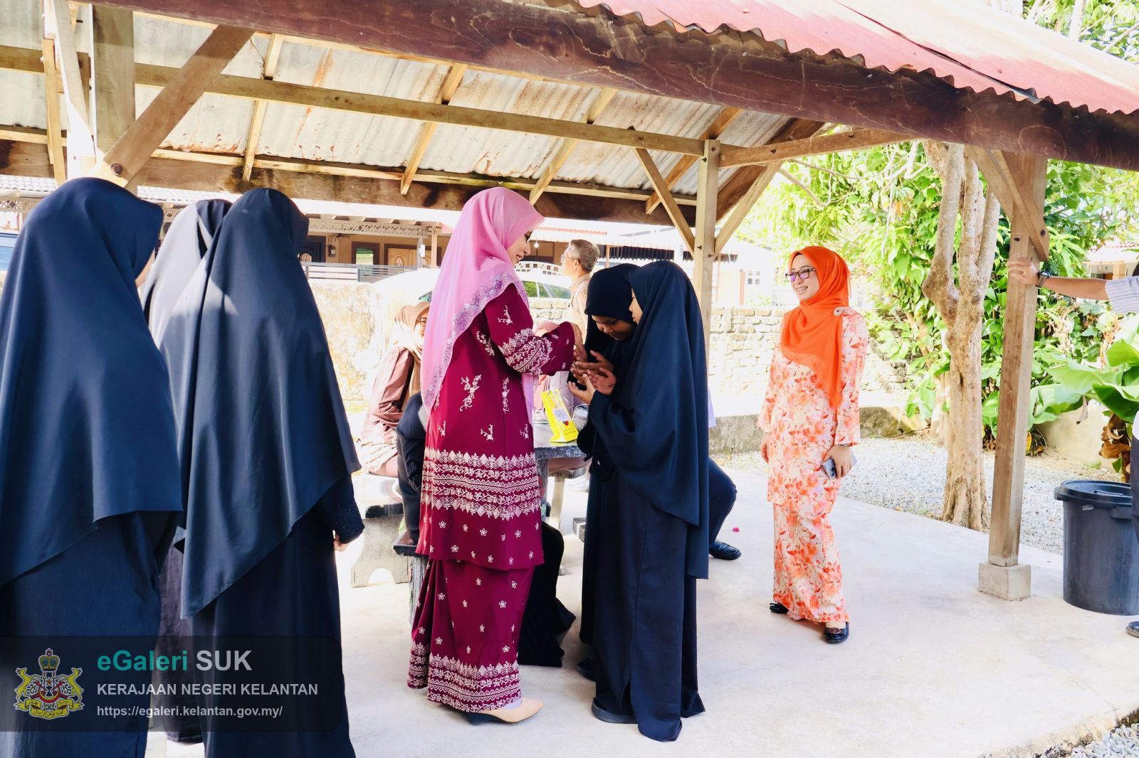berkongsi-rezeki-menyemai-kasih-bersama-anakanak-yatim-darul-kautsar-kubang-kerian-5.jpg