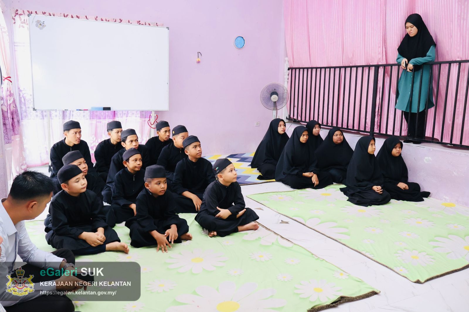 berkongsi-rezeki-menyemai-kasih-bersama-anakanak-yatim-darul-kautsar-kubang-kerian-7.jpg