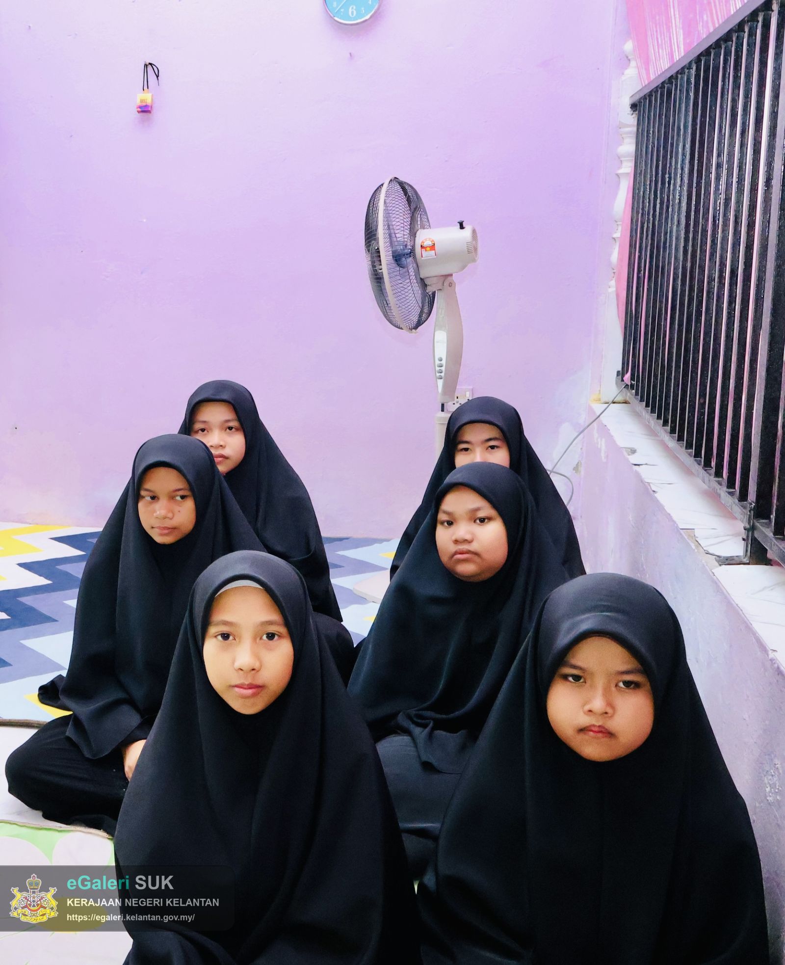 berkongsi-rezeki-menyemai-kasih-bersama-anakanak-yatim-darul-kautsar-kubang-kerian-8.jpg
