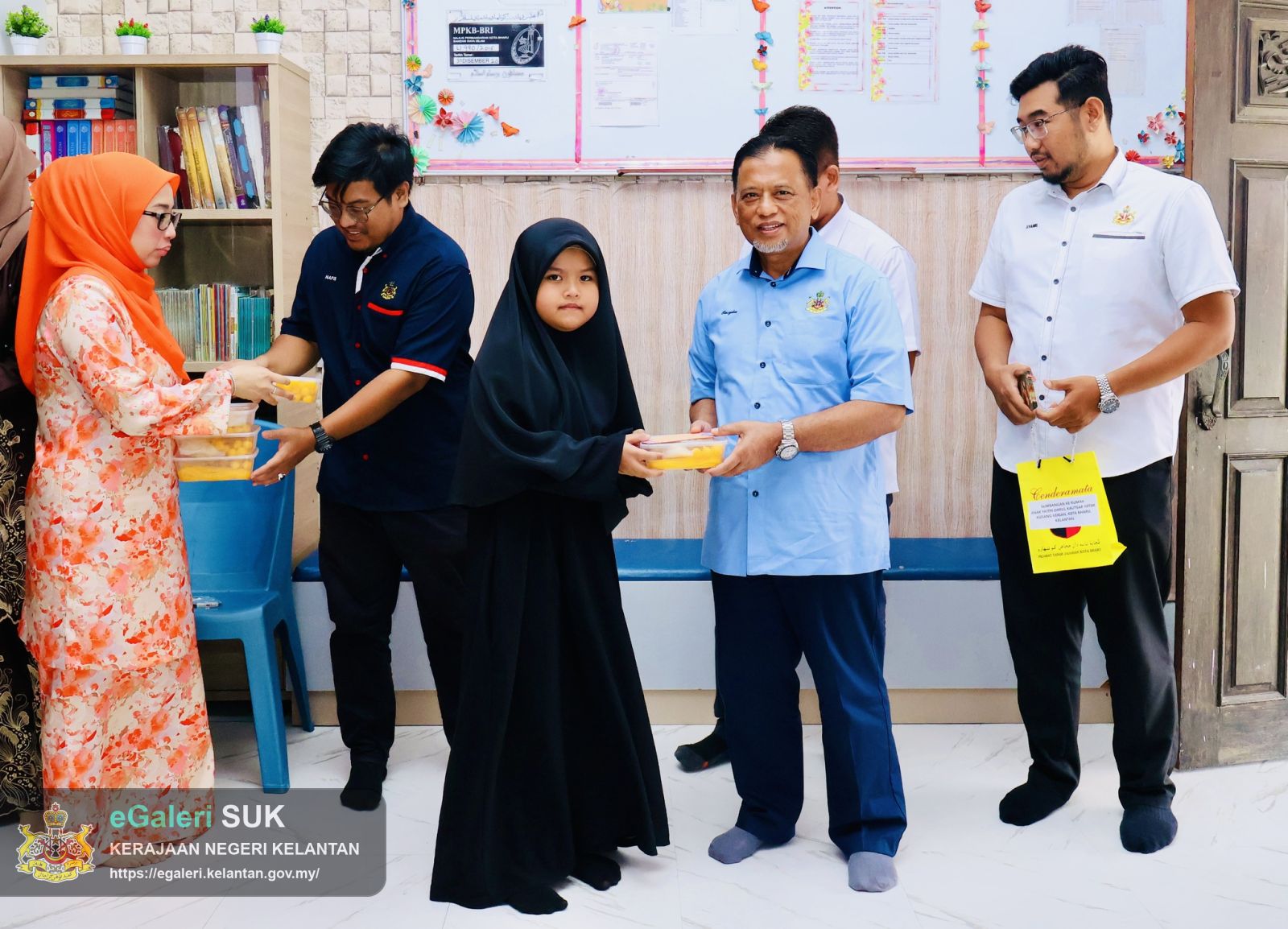 berkongsi-rezeki-menyemai-kasih-bersama-anakanak-yatim-darul-kautsar-kubang-kerian-9.jpg