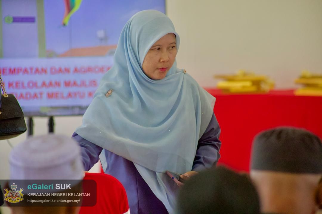 program-lawatan-majlis-agama-islam-dan-adat-istiadat-melayu-kelantan-4.jpg