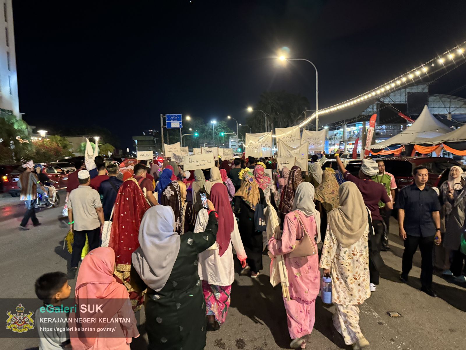 blarok-warisan-20-temasya-citra-budaya-dan-warisan-2026-14.jpg