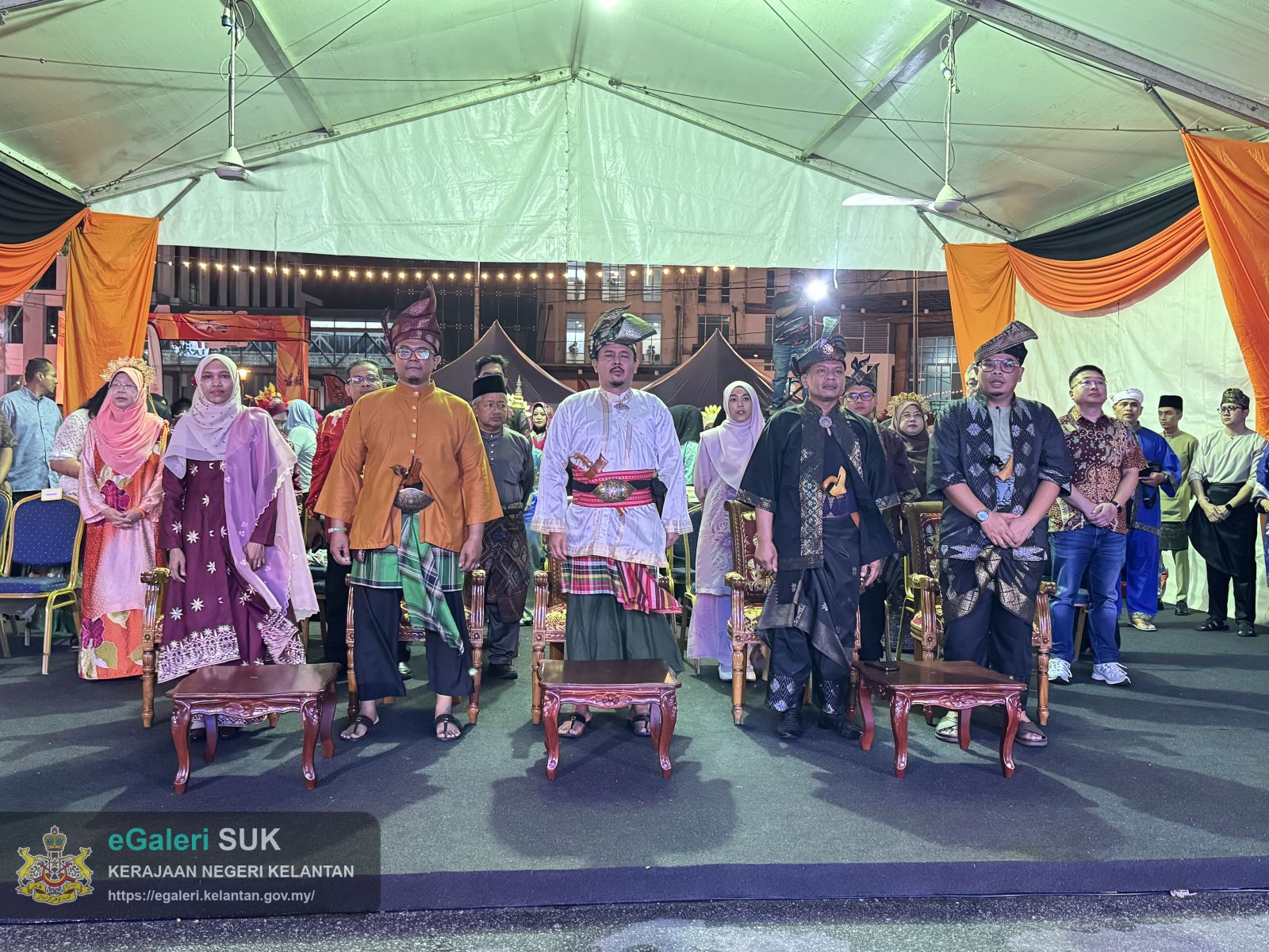 blarok-warisan-20-temasya-citra-budaya-dan-warisan-2026-15.jpg