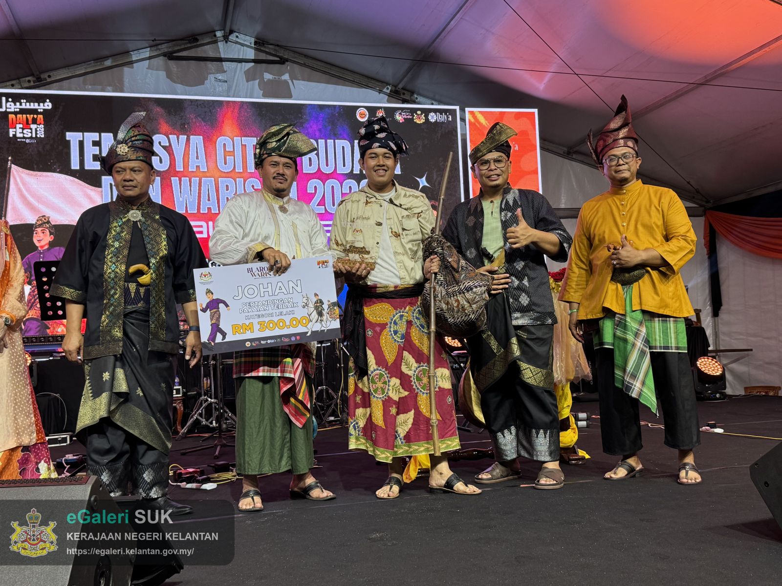 blarok-warisan-20-temasya-citra-budaya-dan-warisan-2026-19.jpg