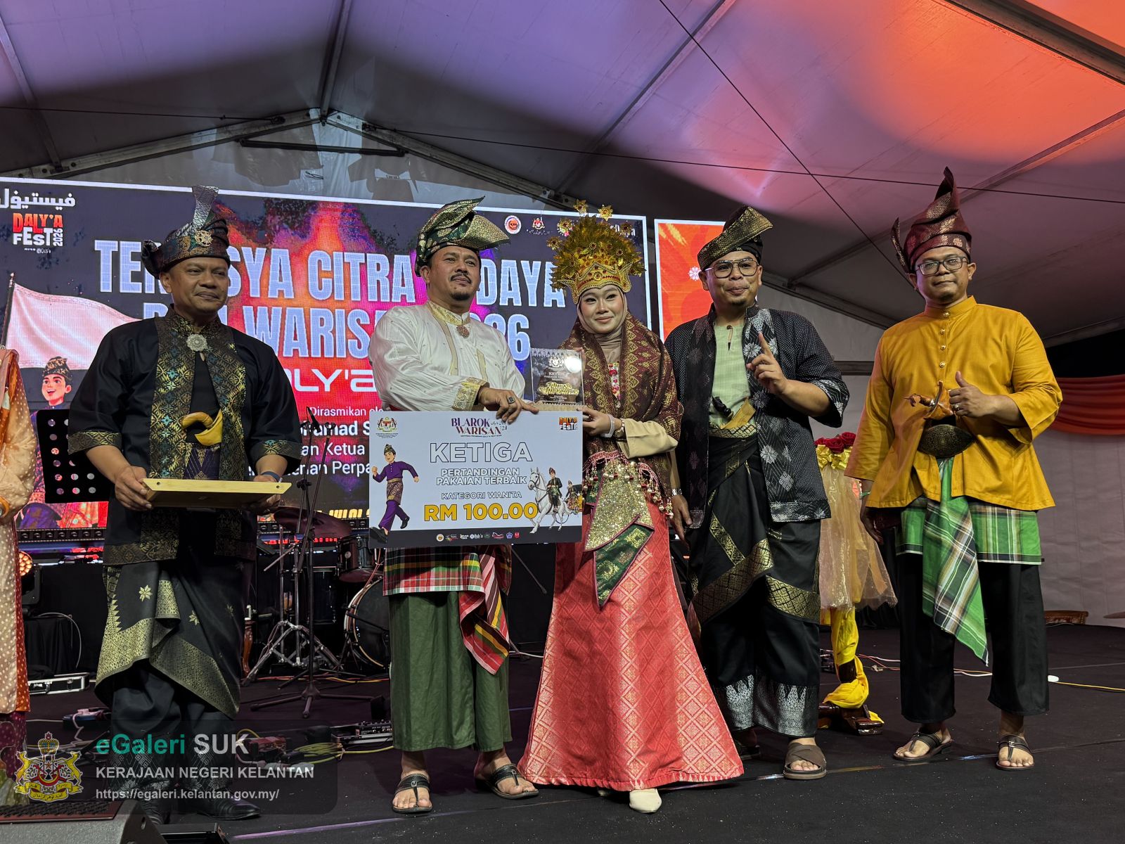 blarok-warisan-20-temasya-citra-budaya-dan-warisan-2026-20.jpg