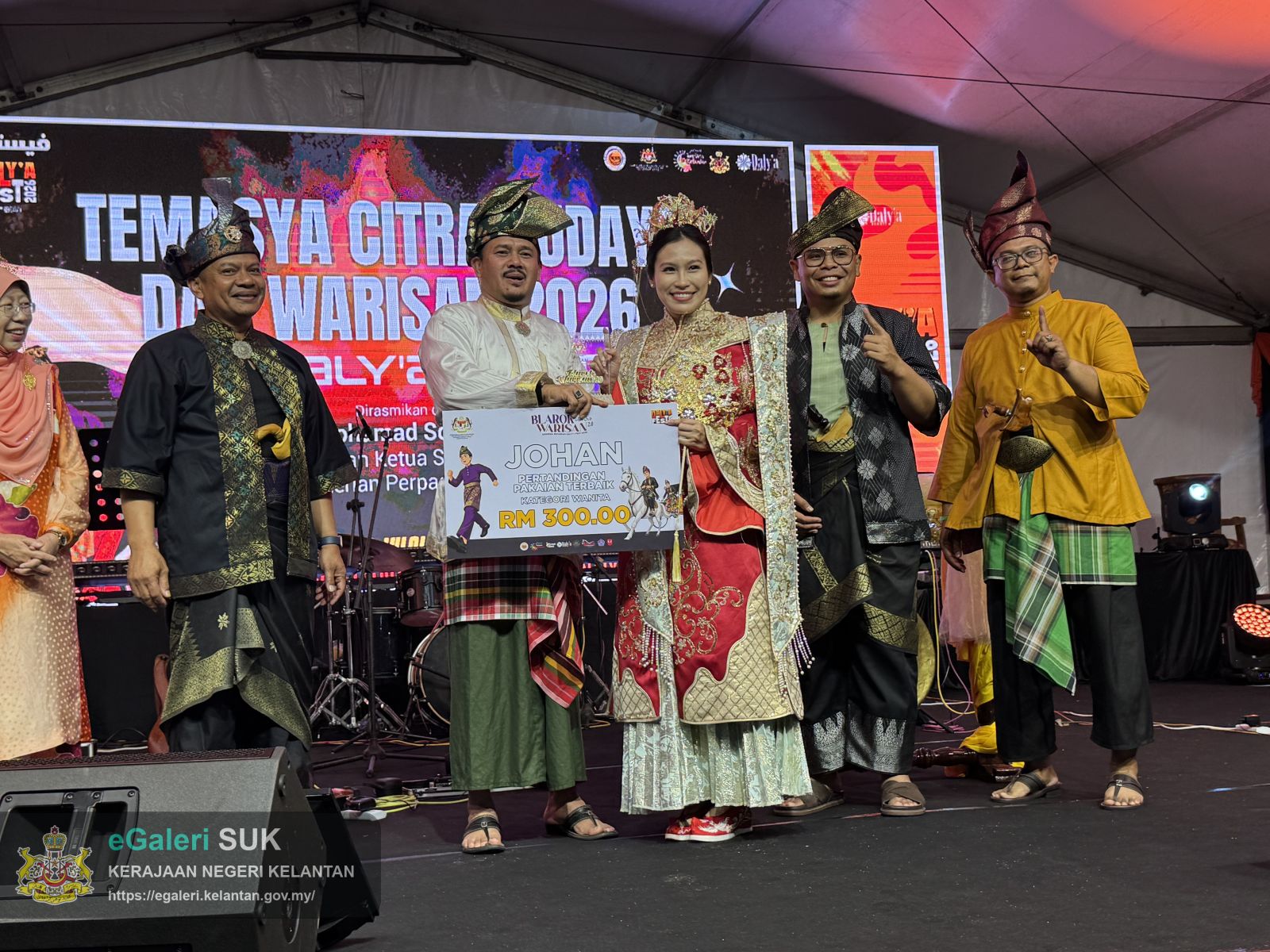 blarok-warisan-20-temasya-citra-budaya-dan-warisan-2026-21.jpg