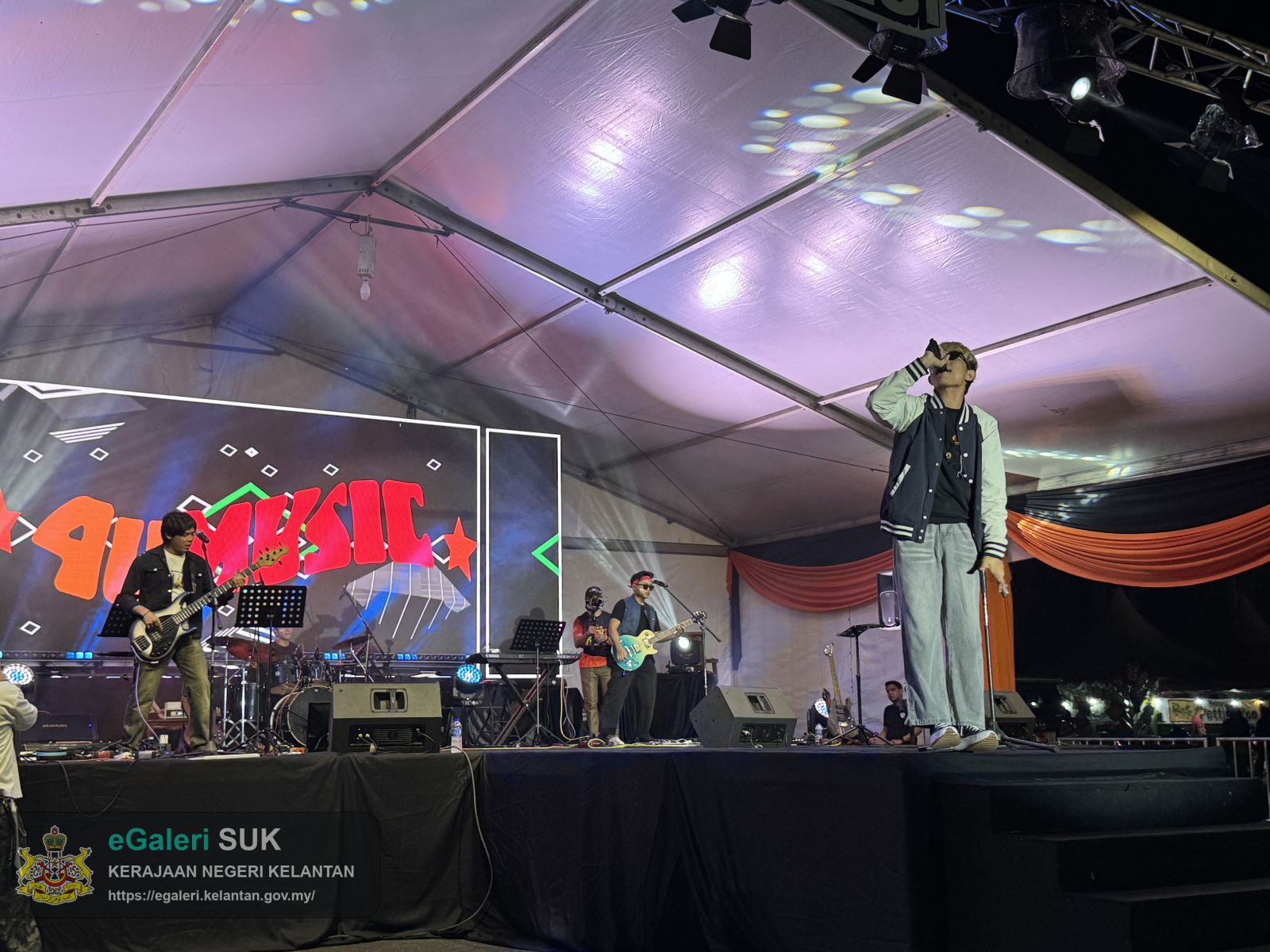 blarok-warisan-20-temasya-citra-budaya-dan-warisan-2026-25.jpg