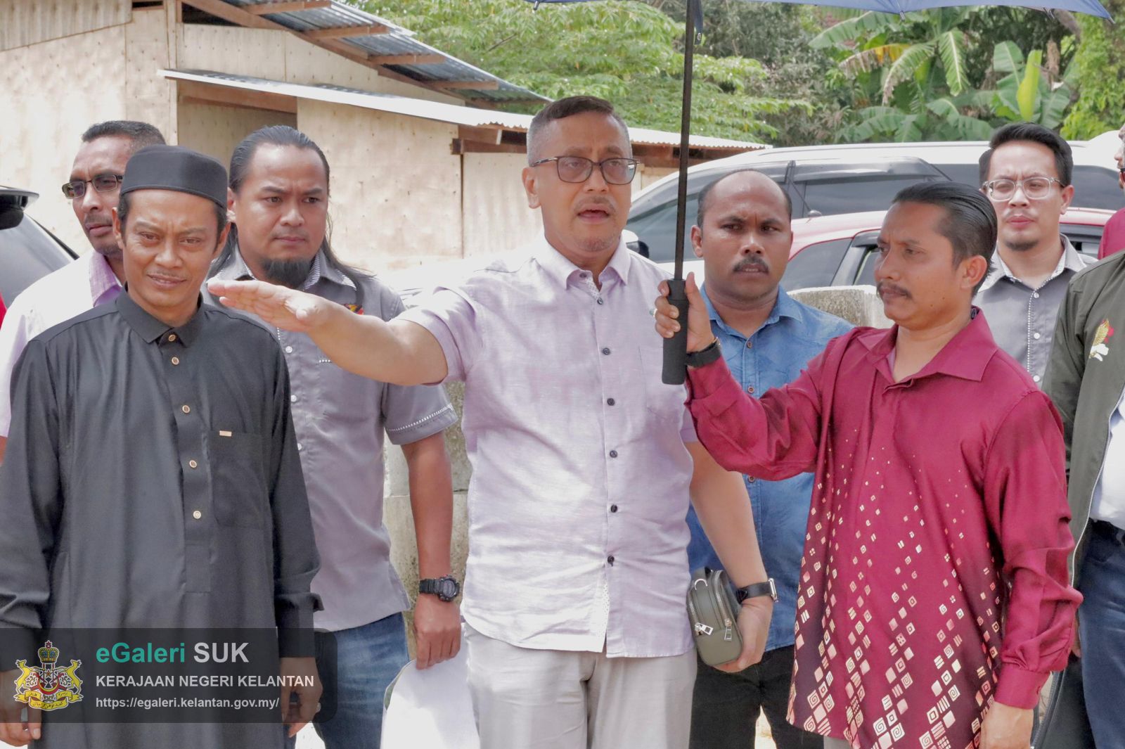lawatan-kerja-ybm-dato-tengku-kaya-perkasa-6.JPG