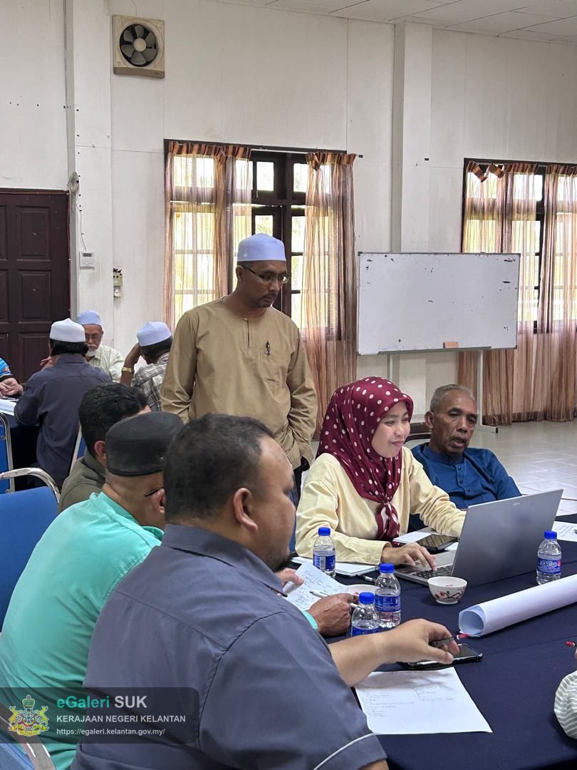 retreat-ahli-majlis-mdpp-3.jpg