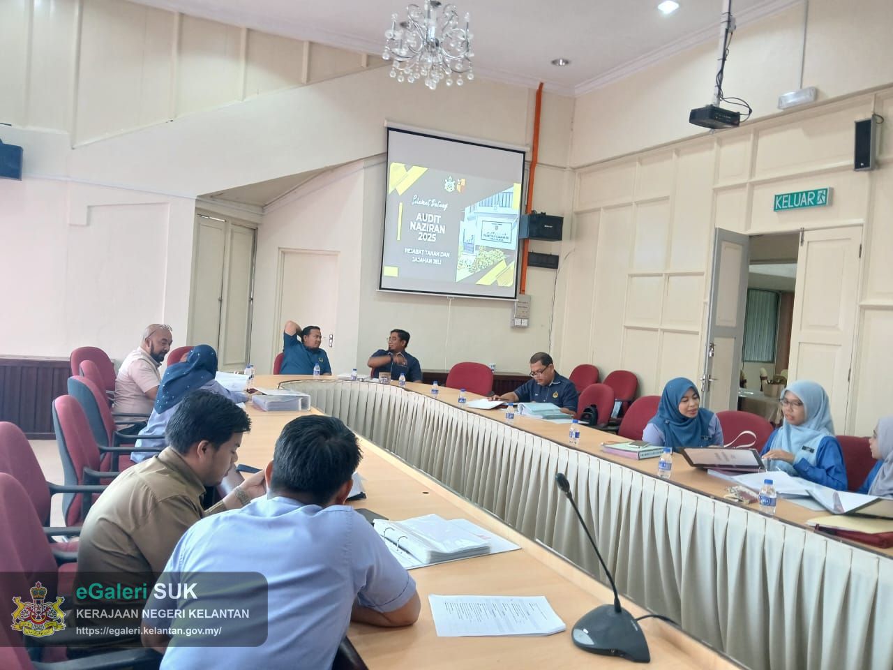 audit-naziran-pejabat-tanah-dan-jajahan-jeli-bagi-tahun-2025-17.jpg
