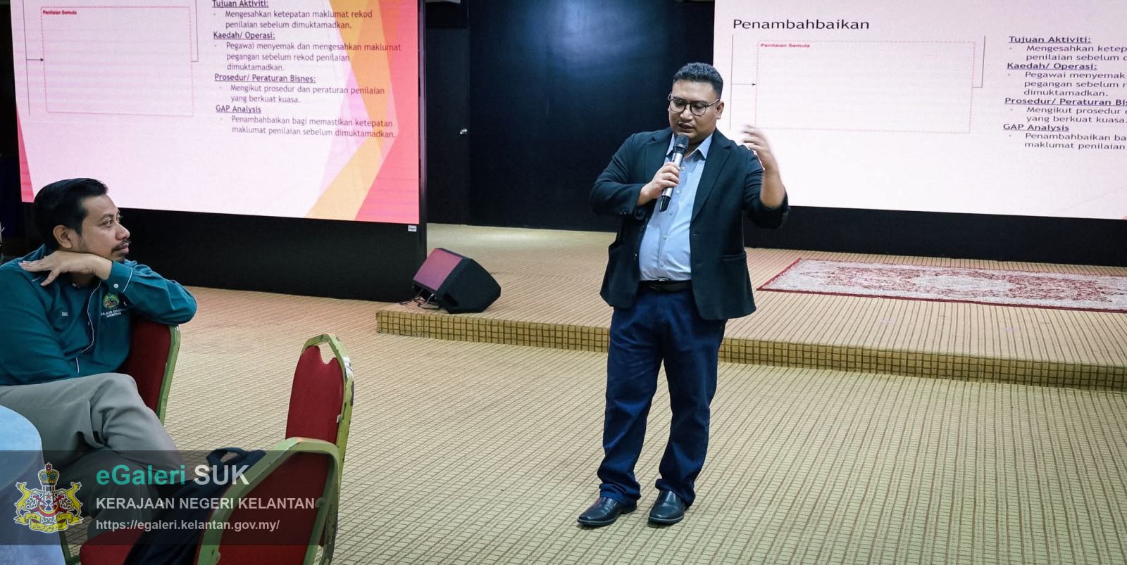 bengkel-spesifikasi-keperluan-bisnes-(brs)-bagi-projek-pembangunan-sistem-epbt-3.0-2.jpg