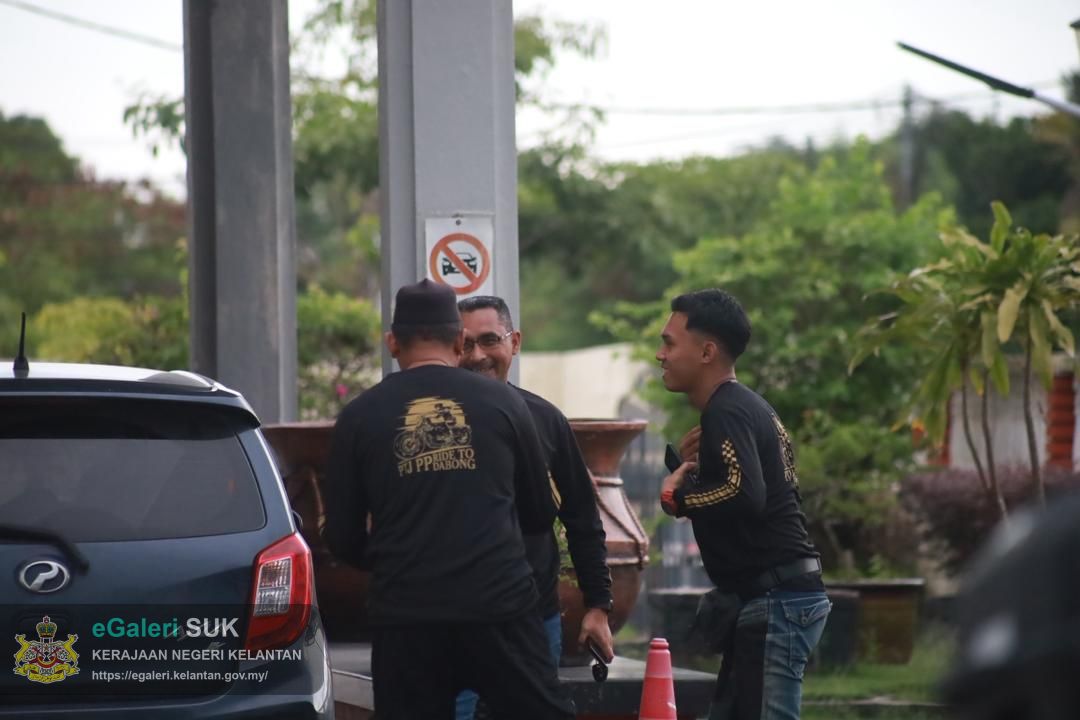 program-ride-to-dabong-3.jpg