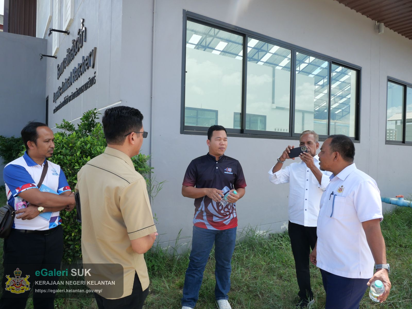 lawatan-penanda-aras-dan-teknikal-bagi-konservasi-ketam-nipah-projek-ecological-fiscal-transfer-for-biodiversity-eft-tahun-2026-10.JPG