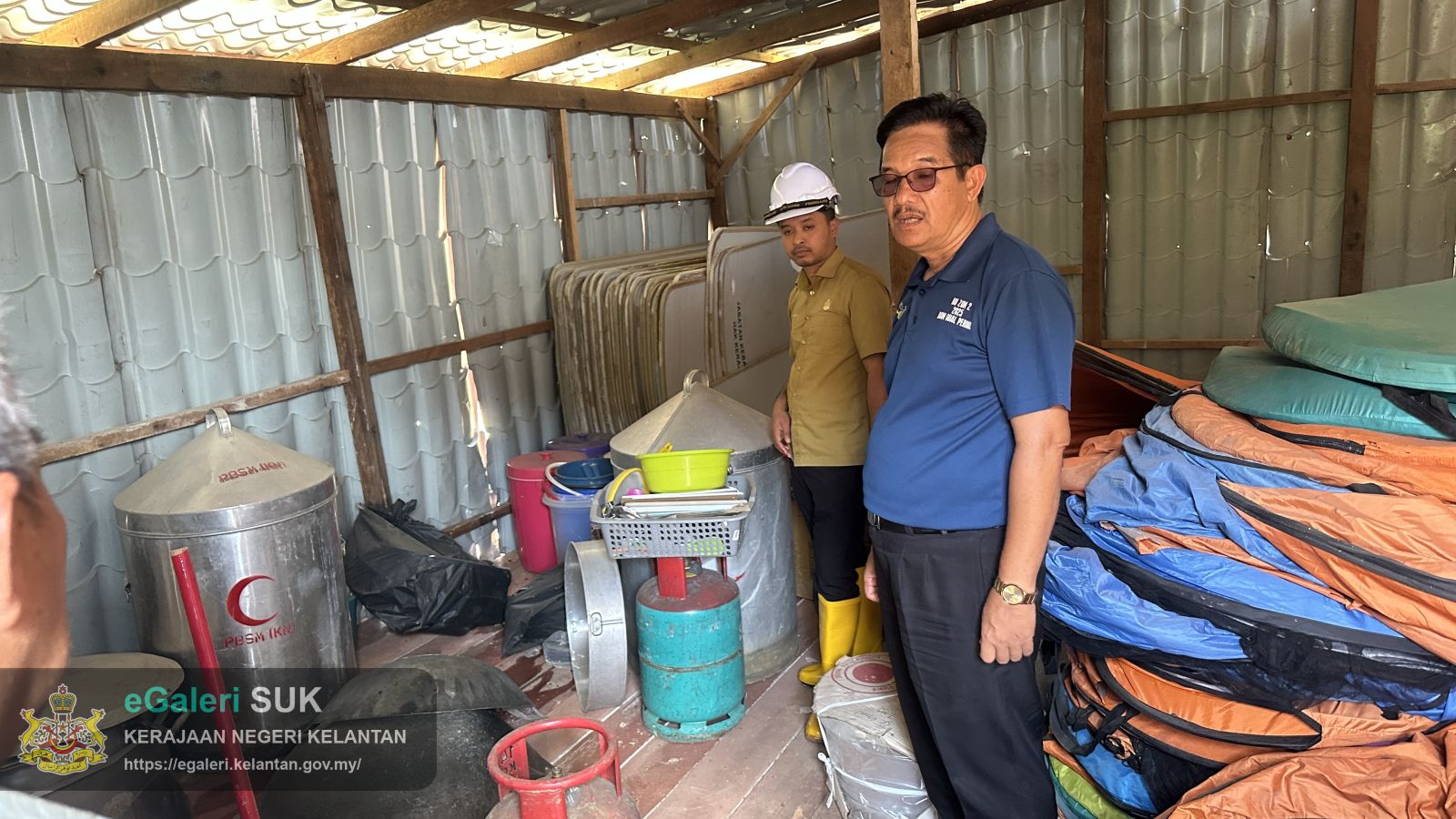 lawatan-tapak-ke-projek-pembangunan-pusat-pemindahan-kekal-di-smk-gual-tinggi,-rantau-panjang,-kelantan-8.jpeg