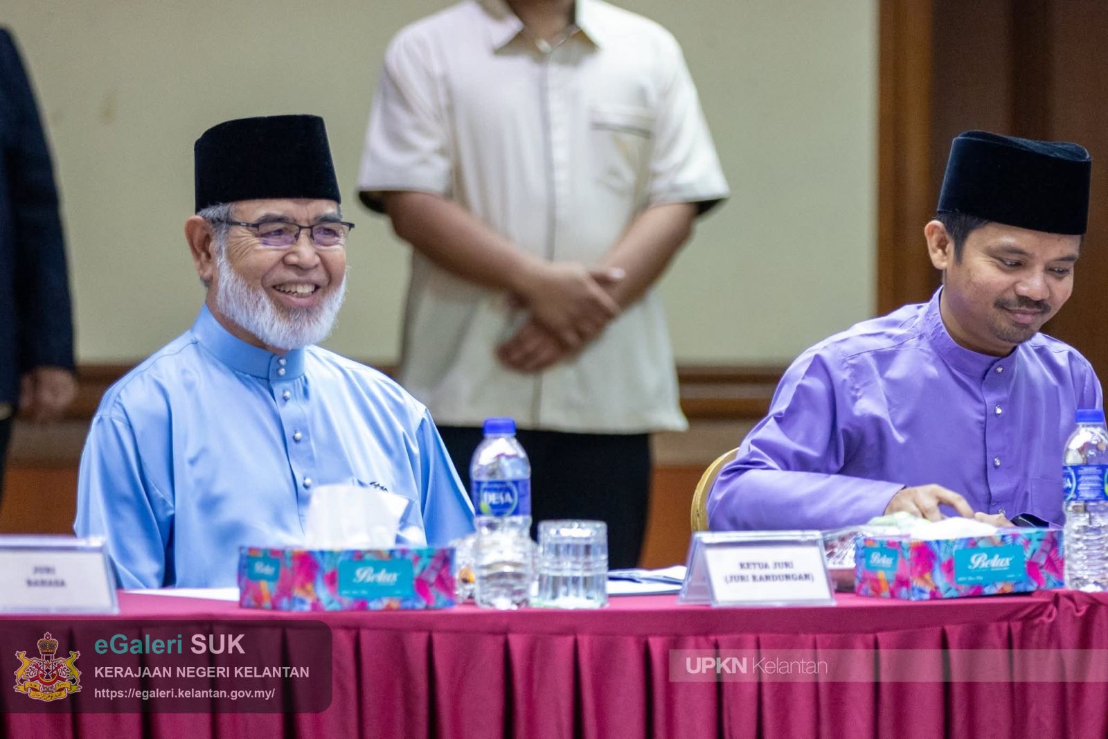 syarahan-perdana-pmbi-2025-6.jpg