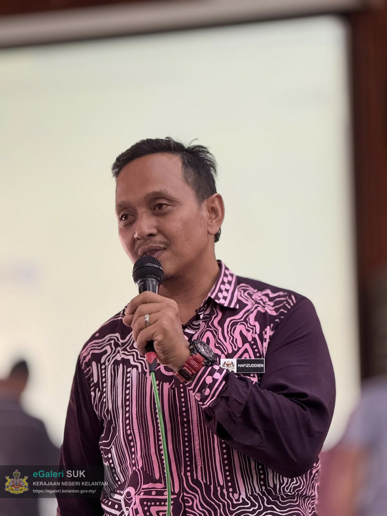 program-bulan-kesiapsiagaan-nasional-(bkn)-dan-pelaksanaan-aplikasi-myibjkm-dalam-proses-pemindahan-mangsa-bencana-peringkat-negeri-kelantan-13.jpg