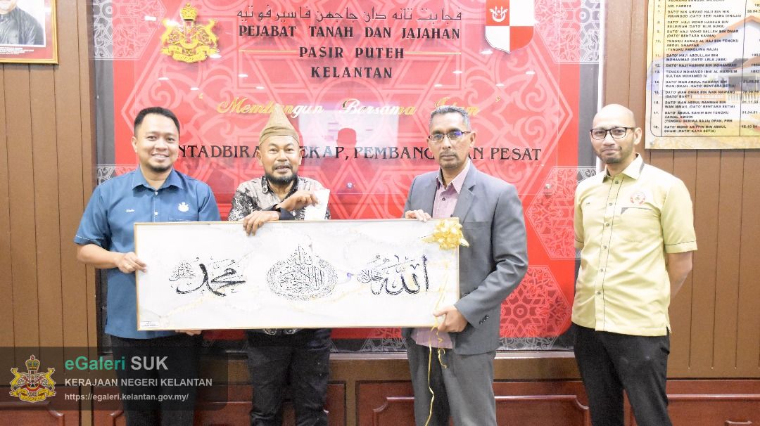 majlis-sekalung-budi-sejambak-kasih-12.jpg