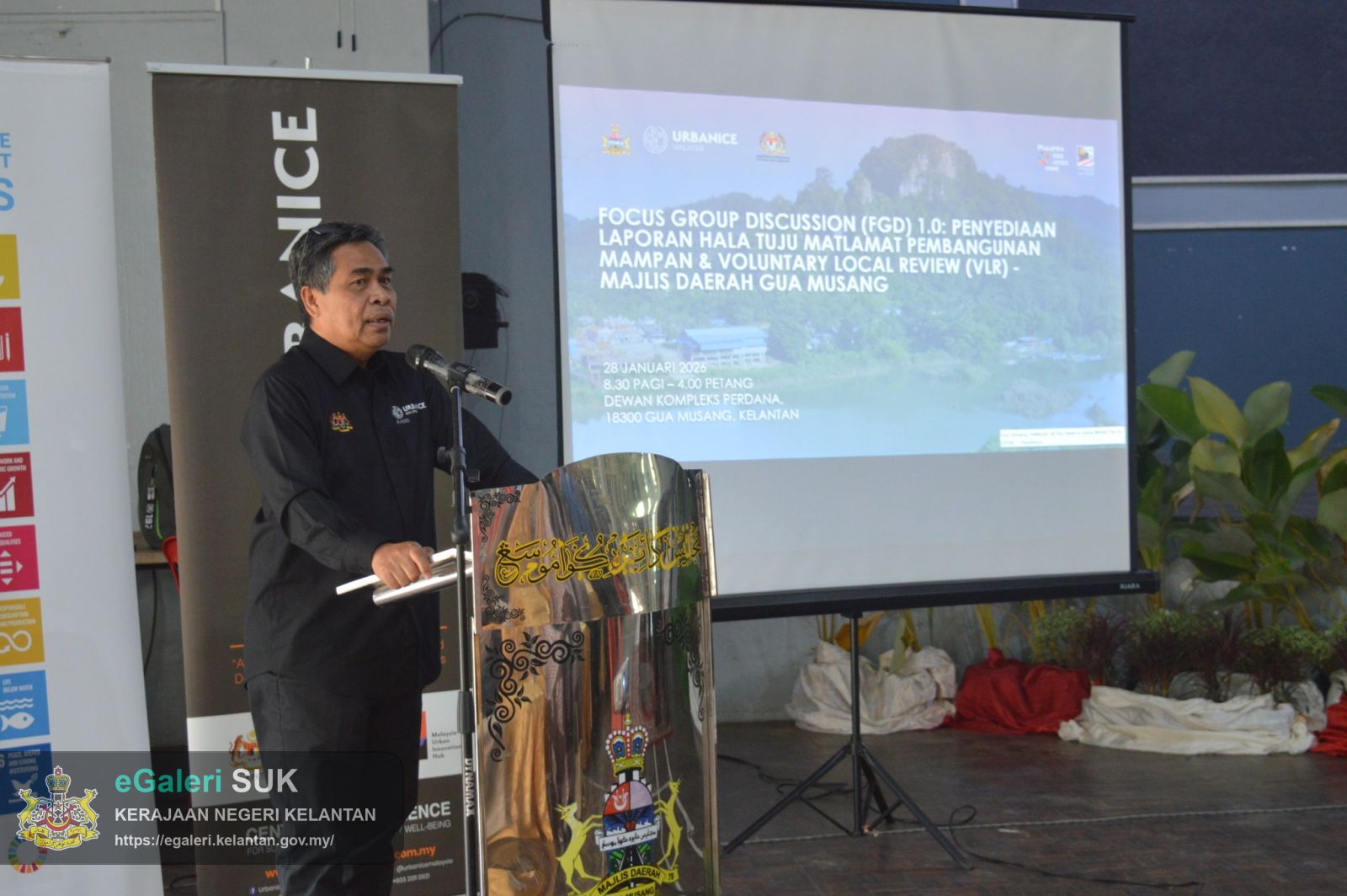 taklimat-sdgs-roadmap-laporan-hala-tuju--voluntary-local-review-vlr-mdgm-2026-9.jpg