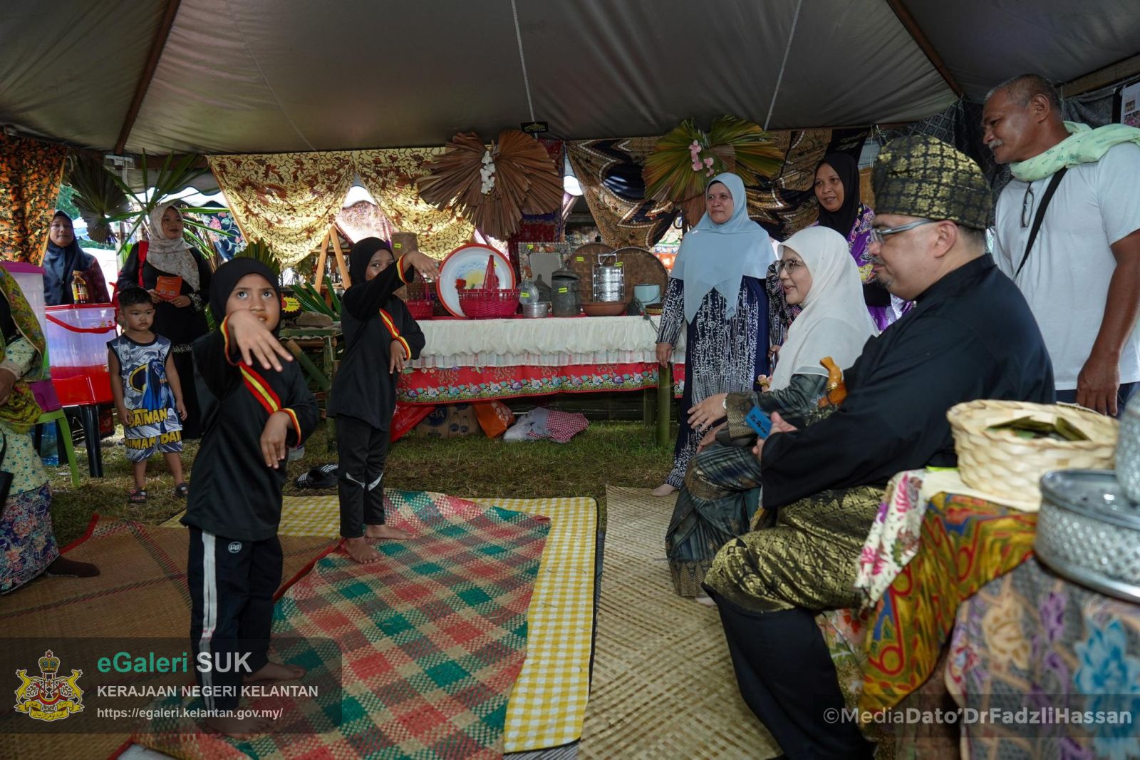 cakna-rakyat-dun-temangan-2025-11.jpg