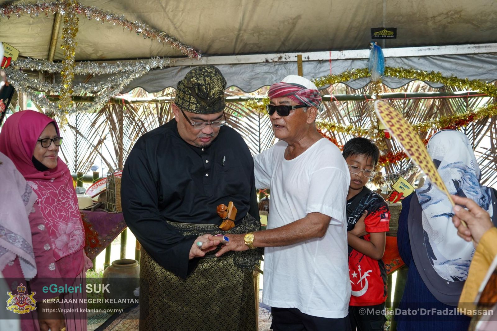 cakna-rakyat-dun-temangan-2025-13.jpg