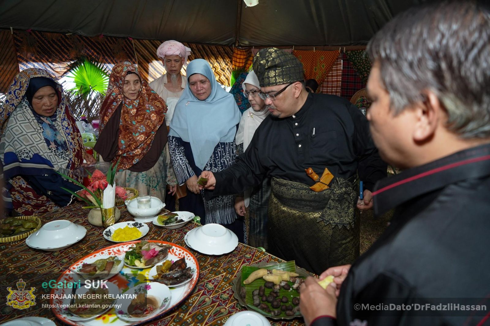 cakna-rakyat-dun-temangan-2025-17.jpg