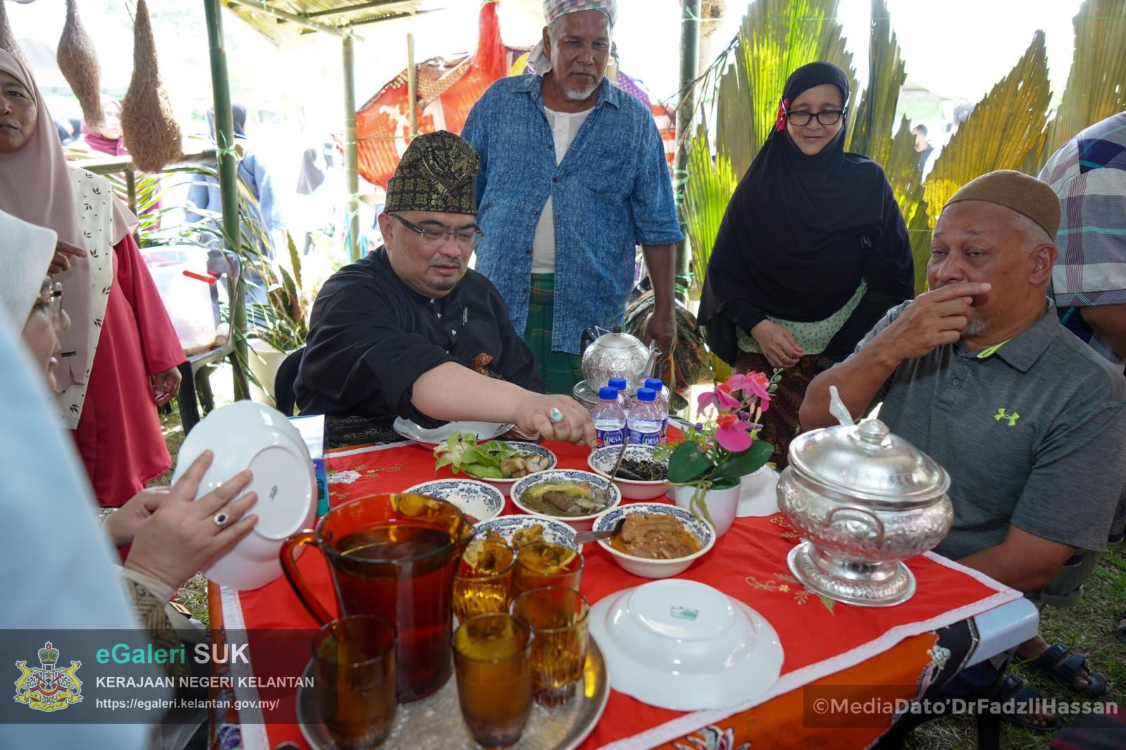 cakna-rakyat-dun-temangan-2025-2.jpg