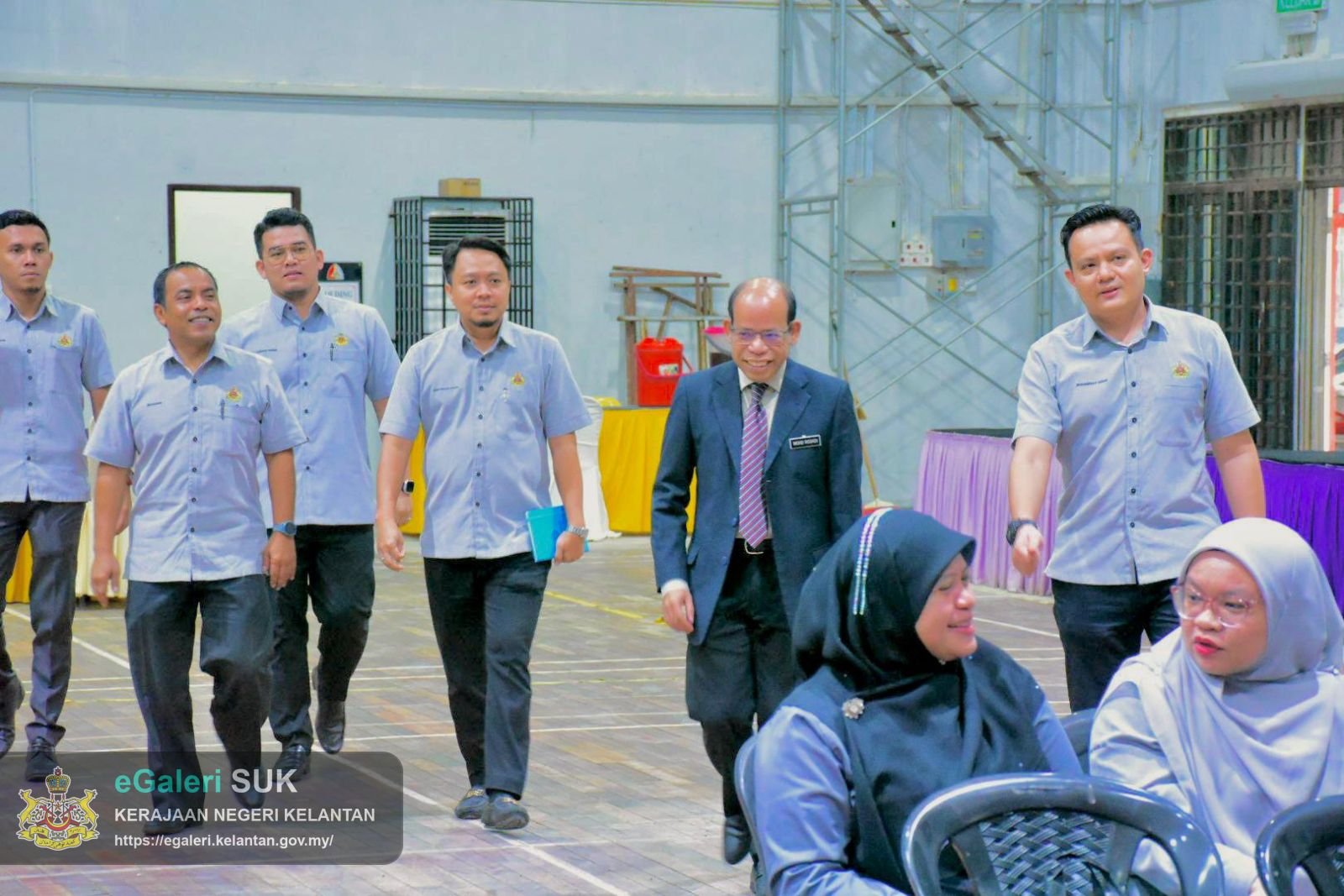 amanat-tahun-baru-2025-13.jpeg