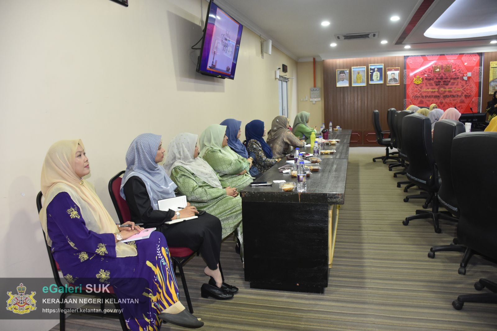 ceramah-pengurusan-stress-emosi-1.JPG