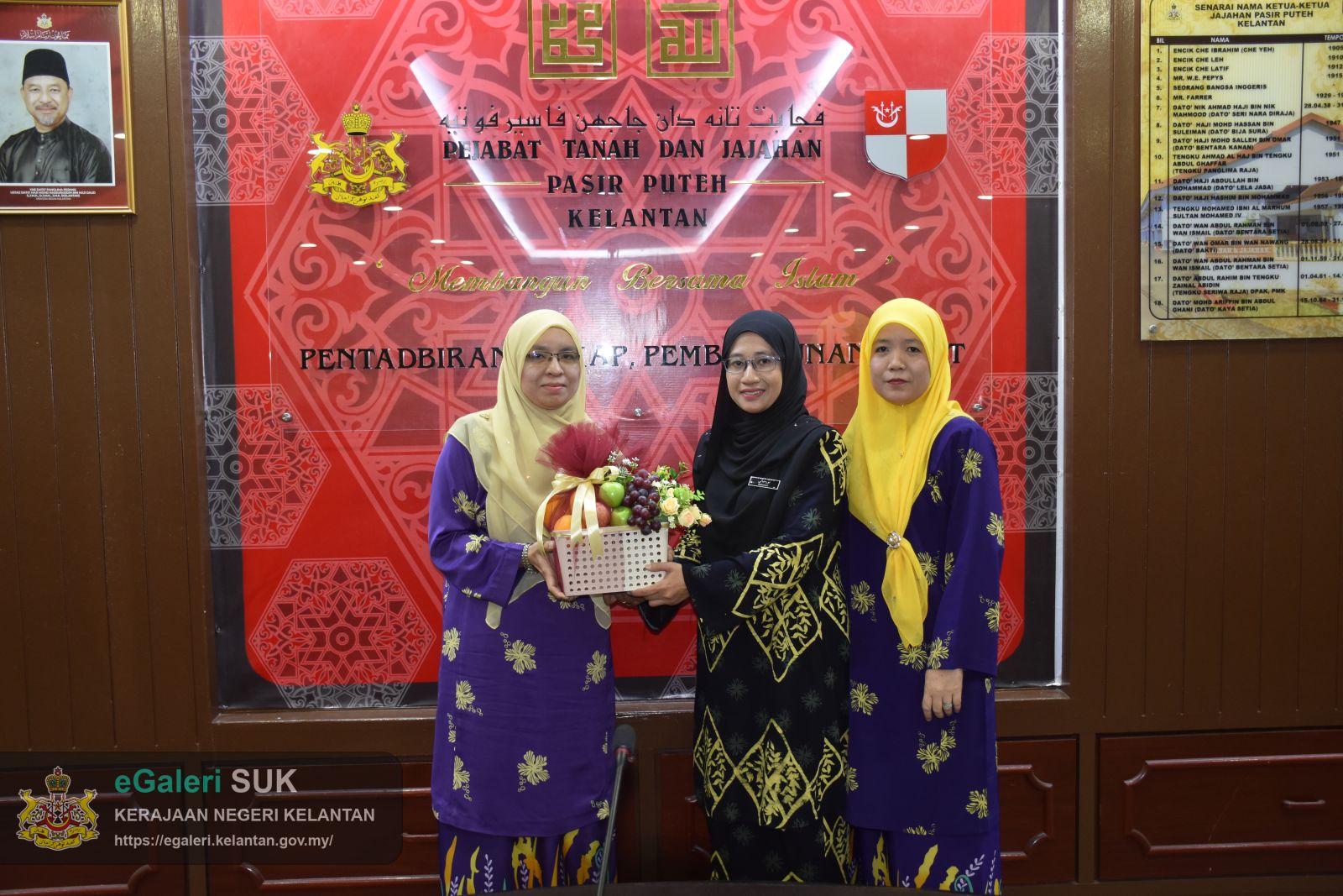 ceramah-pengurusan-stress-emosi-10.JPG