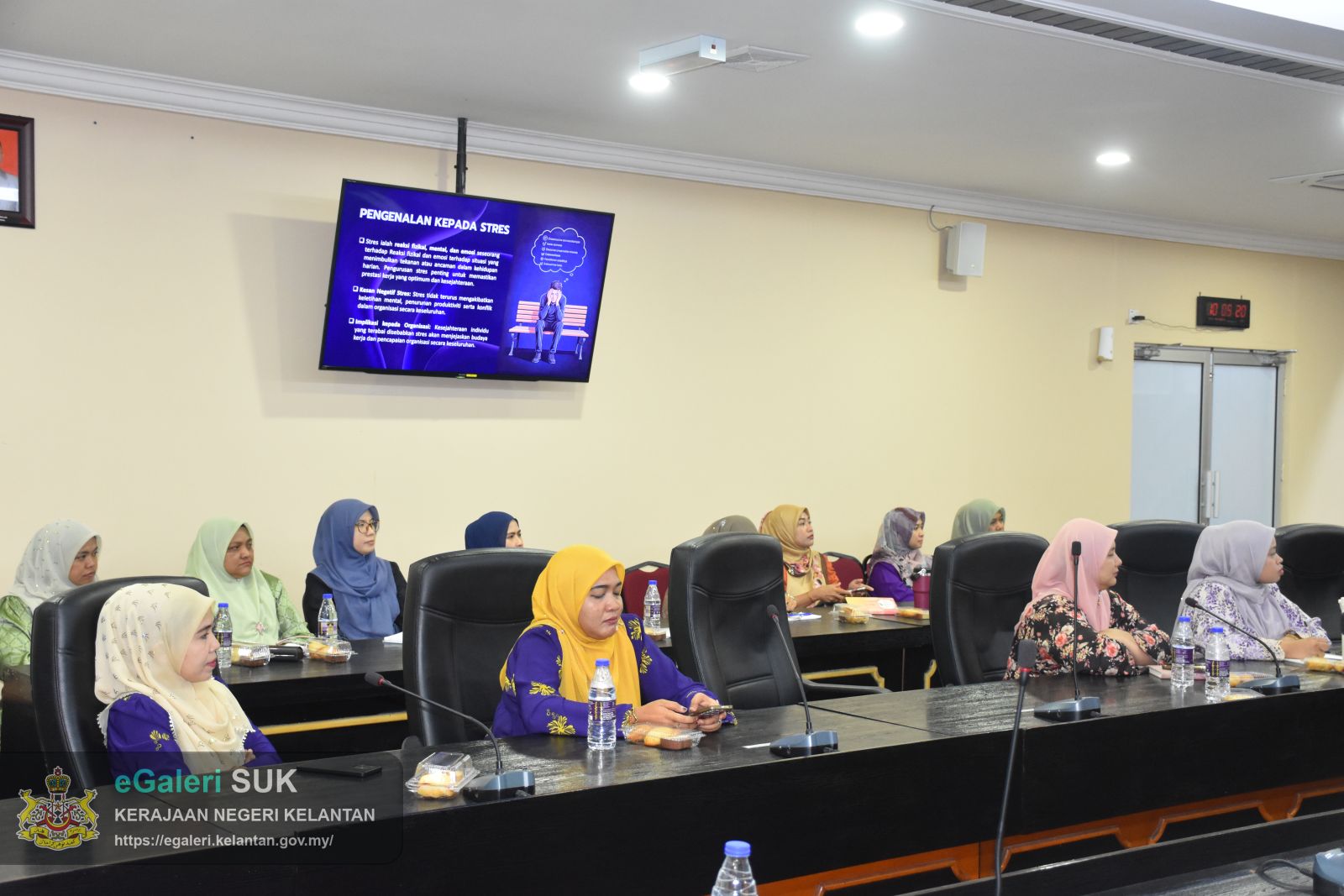 ceramah-pengurusan-stress-emosi-6.JPG