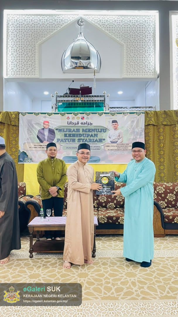 ceramah-perdana-maal-hijrah-1448h-10.jpeg